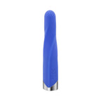 Evolved Twisted Temptation Blue