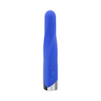 Evolved Twisted Temptation Blue