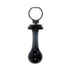 Gender X Blow Pop Black