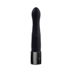 Playboy Pleasure Zone 2AM