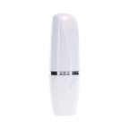 Playboy Getaway White/Opal