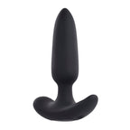 Selopa Black Beauty Black