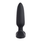 Selopa Black Beauty Black