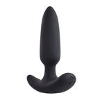 Selopa Black Beauty Black