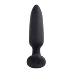 Selopa Black Beauty Black