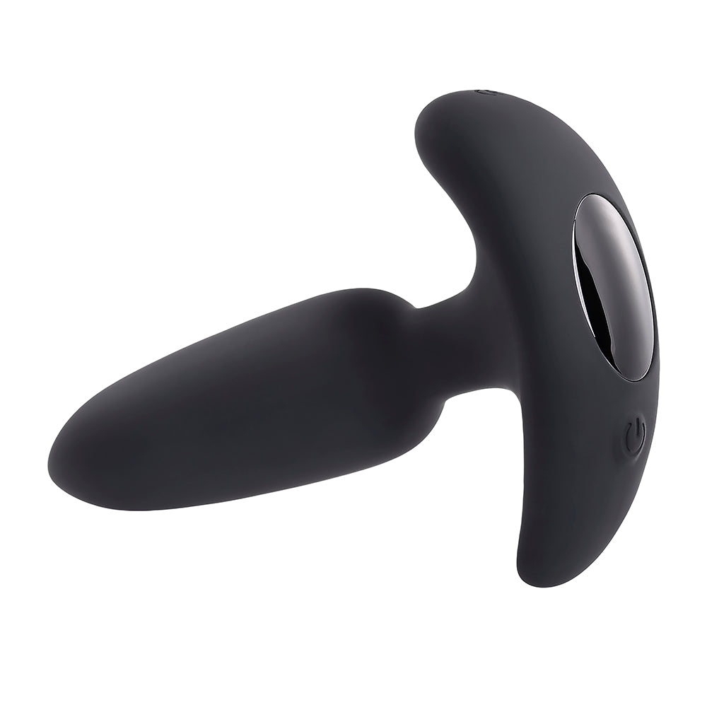 Selopa Black Beauty Black