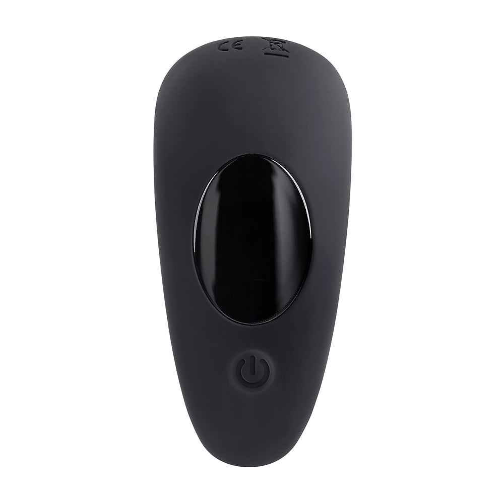 Selopa Black Beauty Black