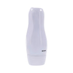 Selopa Pleasure Can White