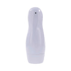 Selopa Pleasure Can White