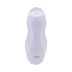 Selopa Pleasure Can White