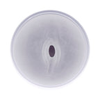 Selopa Pleasure Can White