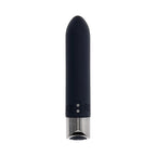 Selopa Little Buddy Black