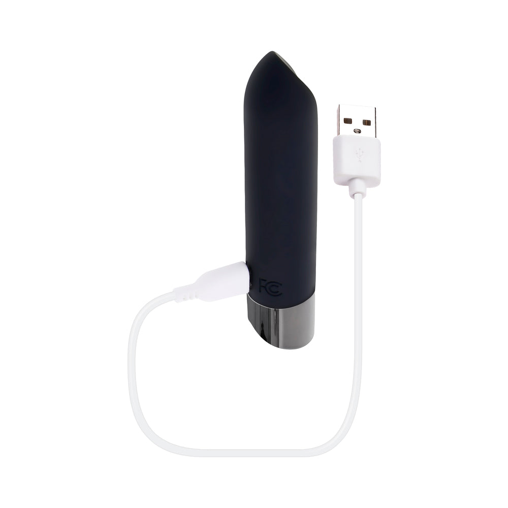 Selopa Little Buddy Black