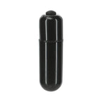Addiction Silicone Packer 4 in. Beige