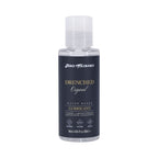 Zero Tolerance Drenched Original Water-Based Lubricant 2 oz.