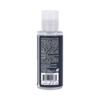 Zero Tolerance Drenched Original Water-Based Lubricant 2 oz.