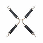 Ouch! International London Collection Hogtie Connectors
