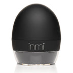 Lickgasm 10X Lady Licker Clitoral Stimulator