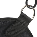 Master Series Slinger Nylon Sex Sling