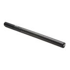 Zeus Electrosex E-Stim Baton
