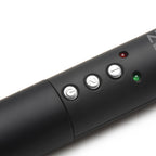 Zeus Electrosex E-Stim Baton
