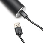 Zeus Electrosex E-Stim Baton