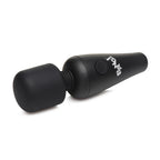 BANG! 10X Mini Wand with 3 Attachments