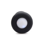 Booty Sparks Silicone Light-Up Anal Plug Small