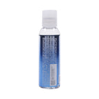 Evolved Glisten Silicone Lubricant 2 oz.