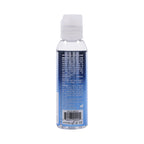 Evolved Glisten Silicone Lubricant 2 oz.