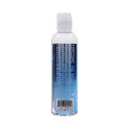 Evolved Glisten Ultra Silicone Lubricant 4 oz.