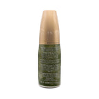 Gun Oil Natural Water-Based Lubricant 4 oz.