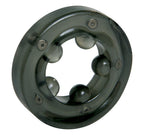 Me You Us Magnetic Cock Ring