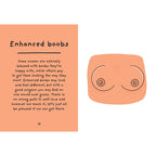 The Joy of Boobies: A Celebration