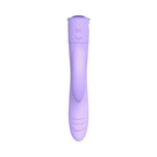 Lola Milani Mystique Rabbit Lilac