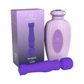 Lola Milani Mystique Wand Purple