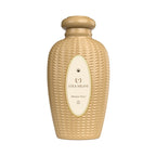 Lola Milani Mystique Wand Black