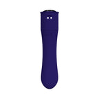 Lola Milani Mystique Bullet Dark Purple