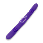 Together Couples Double Delight Purple