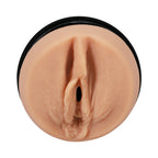 Main Squeeze Charly Summer ULTRASKYN Stroker Pussy Vanilla