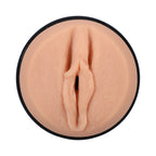 Main Squeeze Lily Larimar ULTRASKYN Stroker Pussy Vanilla