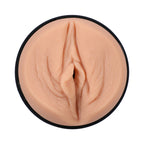 Main Squeeze Sybil ULTRASKYN Stroker Pussy Vanilla