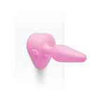 b-Vibe Beginner's Vibrating Butt Plug