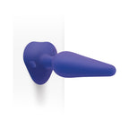 b-Vibe 3-Piece Anal Plug Training Kit