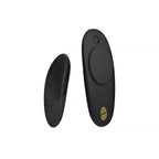 We-Vibe Play Your Way Collection Black