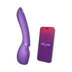 We-Vibe Wand 2 Purple