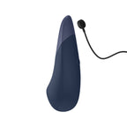 Womanizer Vibe Dark Blue