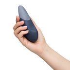 Womanizer Vibe Dark Blue