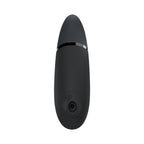 Womanizer x We-Vibe Lust & Luxury Collection Black