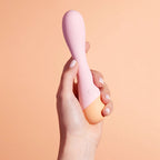 VUSH Peachy G Spot